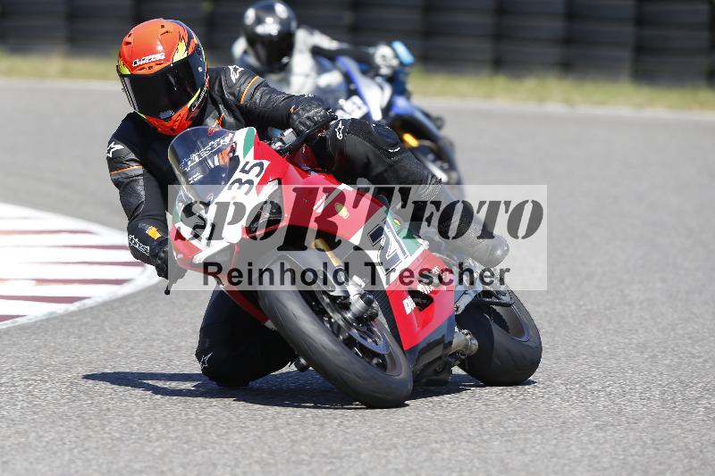 /48 25.08.2025 Cornu Master School ADR/rot-rouge/35
